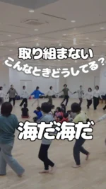 お知らせ】令和3年5月20日発売決定 DVDブック 映像全集・斎藤公子の