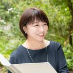 村田真由美｜40代〜60代専門　起業サポート講座